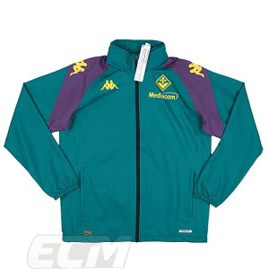 y\ECM32zyztBIeB[i CWPbg O[y23-24/ZGA/Fiorentina/TbJ[/g[jOz330