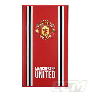 yECM25zyz}`FX^[iCebh ItBV XgCv ^IyQ/Ki`/bVtH[h/v~A[O/TbJ[/Manchester UTD/oX^Iz