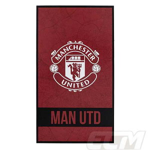 yECM25zyz}`FX^[iCebh ItBV Identity ^IyQ/Ki`/bVtH[h/v~A[O/TbJ[/Manchester UTD/oX^Iz