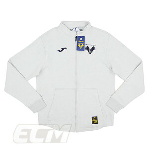 y\ECM32zySALEzyzwXEx[i gbNWPbg O[yJOMA/23-24/ZGA/Hellas Verona/TbJ[/g[jOz330