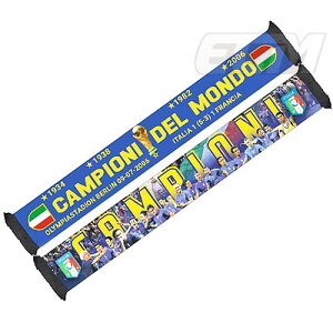 y\ECM16zyzC^A\ JsI[l |}t[yXJ[t/LOObY/TbJ[/gbeB/s/ItalyzlR|XΉ\