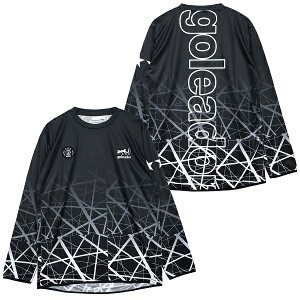 yGOL2024AWzGoleador G2602 SGEOMETRIC Of[V vNeBNX Vc ubNySAh[/tbgT/TbJ[/g[jO/qTCYΉzlR|XΉ\