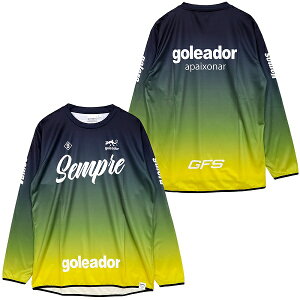 yGOL2024AWzGoleador G2603 SEMPLE Of[V vNeBNX Vc ubNySAh[/tbgT/TbJ[/g[jO/qTCYΉzlR|XΉ\