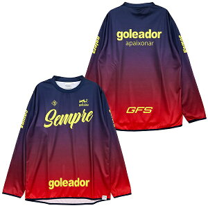 yGOL2024AWzGoleador G2603 SEMPLE Of[V vNeBNX Vc _[Nu[ySAh[/tbgT/TbJ[/g[jO/qTCYΉzlR|XΉ\