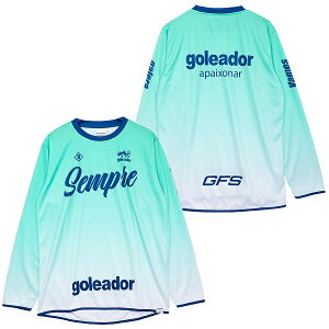 yGOL2024AWzGoleador G2603 SEMPLE Of[V vNeBNX Vc CySAh[/tbgT/TbJ[/g[jO/qTCYΉzlR|XΉ\