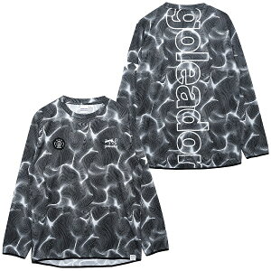 yGOL2024AWzGoleador G2604 Water Surface Pattern vNeBNX Vc ubNySAh[/tbgT/TbJ[/g[jO/qTCYΉzlR|XΉ\