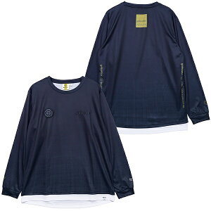 yGOL2024AWzGoleador GD166 ؃O`FbNOf[V vNeBNX Vc ubNySAh[/tbgT/TbJ[/g[jOzlR|XΉ\