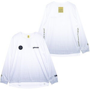 yGOL2024AWzGoleador GD166 ؃O`FbNOf[V vNeBNX Vc zCgySAh[/tbgT/TbJ[/g[jOzlR|XΉ\