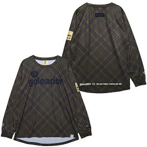 yGOL2024AWzGoleador GD167 ؃^[^`FbNvg vNeBNX Vc ubNySAh[/tbgT/TbJ[/g[jOzlR|XΉ\