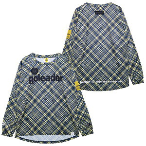 yGOL2024AWzGoleador GD167 ؃^[^`FbNvg vNeBNX Vc _[Nu[ySAh[/tbgT/TbJ[/g[jOzlR|XΉ\