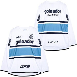 yGOL2024AWzGoleador G2605 South America Style vNeBNX Vc zCgySAh[/tbgT/TbJ[/g[jO/qTCYΉzlR|XΉ\