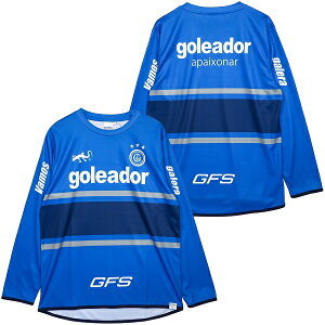 yGOL2024AWzGoleador G2605 South America Style vNeBNX Vc u[ySAh[/tbgT/TbJ[/g[jO/qTCYΉzlR|XΉ\