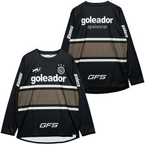 yGOL2024AWzGoleador G2605 South America Style vNeBNX Vc ubNySAh[/tbgT/TbJ[/g[jO/qTCYΉzlR|XΉ\