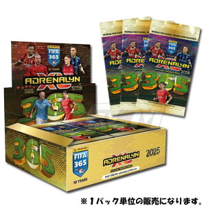 yGER12zyzPANINI adrenalyn XL FIFA 365 2025 pbN̔yTbJ[/gJ/Q[J[h/BTbJ[/TbJ[J[h/Worldcupz