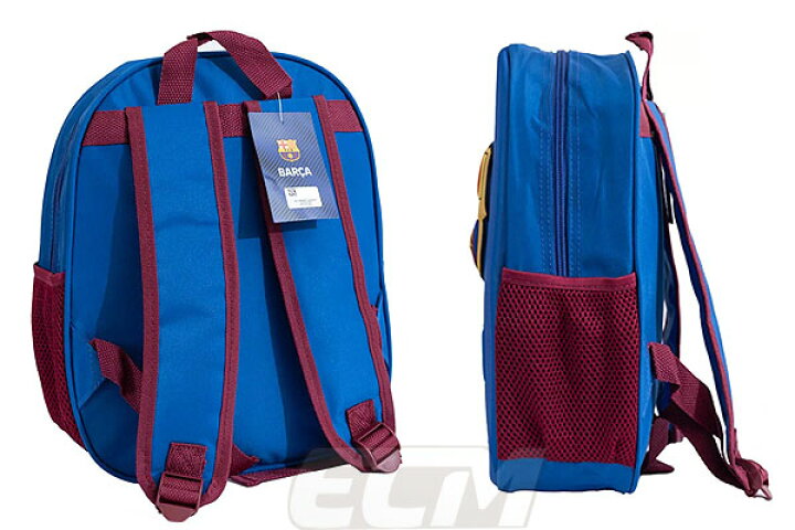 楽天市場】【ECM25】【国内未発売】FCバルセロナ オフィシャルグッズ 