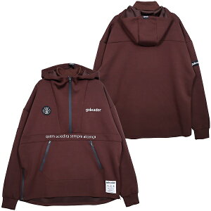 yGOL2024AWzGoleador G2608 _{[jbgC[h n[tWbvWPbg uEySAh[/tbgT/TbJ[/g[jO/p[J[z