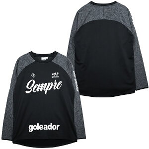 yGOL2024AWzGoleador G2607 NуX[X Semplevg Vc ubNySAh[/tbgT/TbJ[/g[jO//WjATCYΉz