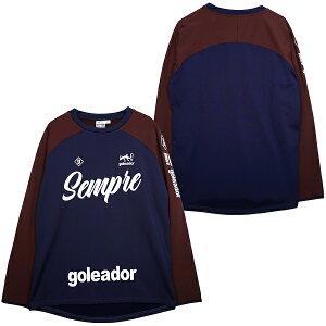 yGOL2024AWzGoleador G2607 NуX[X Semplevg Vc _[Nu[ySAh[/tbgT/TbJ[/g[jO//WjATCYΉz