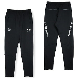 yGOL2024AWzGoleador G2610 _{[jbg W[WXpc ubNySAh[/tbgT/TbJ[/g[jOz