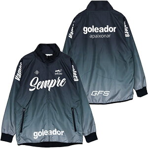 yGOL2024AWzGoleador G2612 Of[VX^hWbv "SEMPRE" EChu[J[ ubNySAh[/tbgT/TbJ[/g[jOz