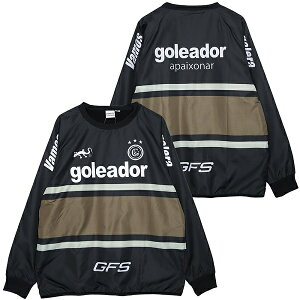 yGOL2024AWzGoleador G2614 gRbg "South American Style" sXegbv ubNySAh[/tbgT/TbJ[/g[jOz