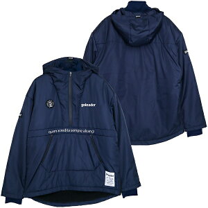 yGOL2024AWzGoleador G2621 ȃsXe t[XC[ht[hWPbg _[Nu[ySAh[/tbgT/TbJ[/_EWPbg/AE^[z