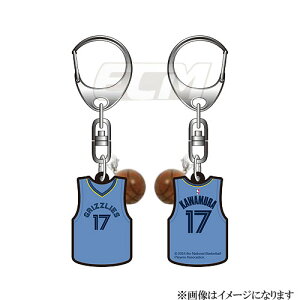 SALE20%OFFyNBAFzNBA54874yz17 ͑EP tBXEOY[Y jtH[^ o[L[z_[ yGrizzlies/YUKI KAWAMURA/oXPbg{[zlR|XΉ\