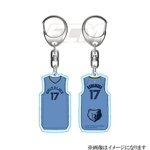 SALE20%OFFyNBAFzNBA54875yz17 ͑EP tBXEOY[Y jtH[^ ANL[z_[ yGrizzlies/YUKI KAWAMURA/oXPbg{[zlR|XΉ\