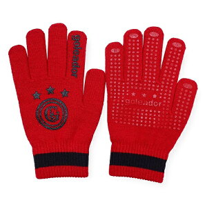 bhyIXXzyGOL2025AWzGoleador A111 jbgO[u bh lq܂őΉIySAh[/tbgT/g[jO//WjATCY/TbJ[zlR|XΉ\