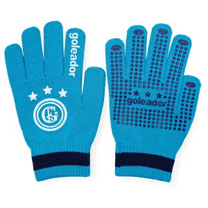 ^[RCYyIXXzyGOL2025AWzGoleador A111 jbgO[u ^[RCY lq܂őΉIySAh[/tbgT/g[jO//WjATCY/TbJ[zlR|XΉ