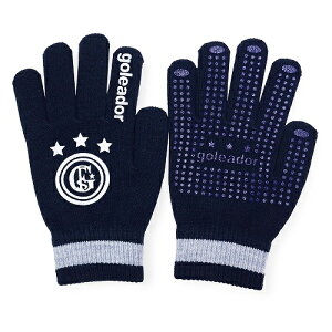 _[Nu[yIXXzyGOL2025AWzGoleador A111 jbgO[u _[Nu[ lq܂őΉIySAh[/tbgT/g[jO//WjATCY/TbJ[zlR|X