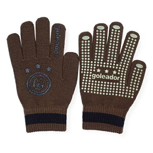 uEyIXXzyGOL2025AWzGoleador A111 jbgO[u uE lq܂őΉIySAh[/tbgT/g[jO//WjATCY/TbJ[zlR|XΉ\