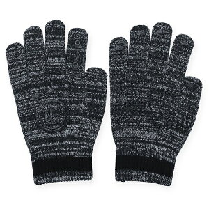 ~bbNXubNyIXXzyGOL2025AWzGoleador A111 jbgO[u ~bNXubN lq܂őΉIySAh[/tbgT/g[jO//WjATCY/TbJ[z