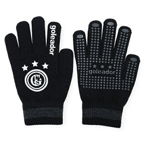 ubNyIXXzyGOL2025AWzGoleador A111 jbgO[u ubN lq܂őΉIySAh[/tbgT/g[jO//WjATCY/TbJ[zlR|XΉ\