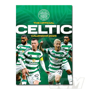 ySALE50%OFFzyECM10zyzZeBbN 2025N A3Ǌ|J_[ |X^[TCYyXRbgh[O/Celtic/Ë/OcR/扛/TbJ[z