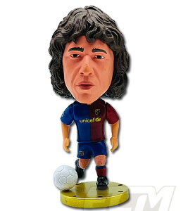 vWySCW+zySCWtBMA5̂著zvW FCoZi 2009 NVbNo[W tBMA yTbJ[/XyC\/XyC[OPuyol/Barcelonaz