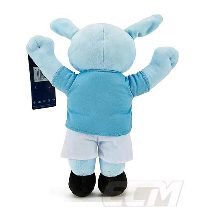 楽天市場】ECM25【国内未発売】マンチェスターシティ オフィシャル  