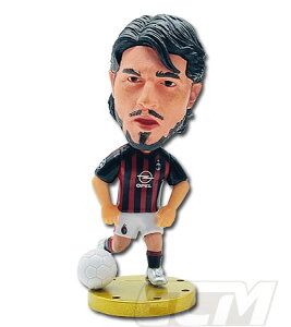 KbgD[]ySCWtBMA5̂著zWFi[EKbgD[] AC~ z[ 2003 NVbNo[WyC^A\/Gattuso/TbJ[/AC MILANz