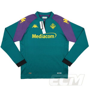 yECM32zyztBIeB[i 1/4Wbvg[jOgbv O[y23-24/ZGA/Fiorentina/TbJ[/g[jOz330