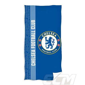 yECM25zyz`FV[ ItBV ^I u[yQ/G]/hN/v~A[O/TbJ[/Chelsea/oX^Iz