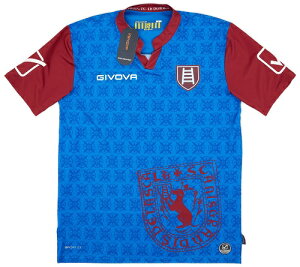 yzySALEzLG[{Ex[i AEFC y20-21/ZGA/TbJ[/jtH[/Chievo Veronaz0825