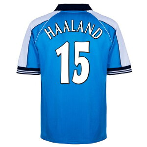 y\SCD01zyzScoreDraw }`FX^[VeB 2000N z[ 15 n[h fyManchester City/TbJ[/v~A[O/jtH[z