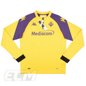 y\ECM32zyztBIeB[i 1/4Wbvg[jOgbv CG[y23-24/ZGA/Fiorentina/TbJ[/g[jOz330