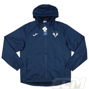y\ECM32zySALEzyzwXEx[i CWPbg lCr[yJOMA/23-24/ZGA/Hellas Verona/TbJ[/g[jOz330