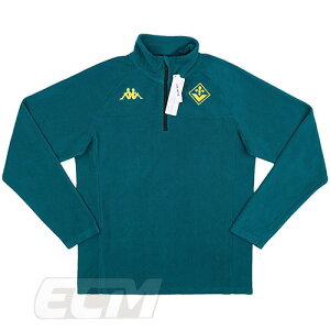 y\ECM32zyztBIeB[i 1/4Wbv t[Xgbv O[y23-24/ZGA/Fiorentina/TbJ[/g[jOz330