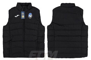 y\ECM32zySALEzyzA^^ g[jO_ExXg ubNyJOMA/23-24/ZGA/Atalanta/TbJ[/g[jOz330