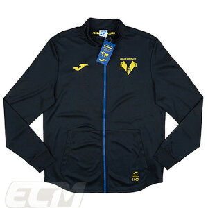 y\ECM32zySALEzyzwXEx[i g[jOgbNX[c ubNyJOMA/23-24/ZGA/Hellas Verona/TbJ[/g[jOz330