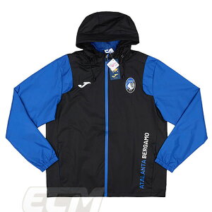 y\ECM32zySALEzyzA^^ CWPbg ubNyJOMA/23-24/ZGA/Atalanta/TbJ[/g[jOz330