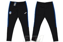 楽天市場】joma（スポーツ・アウトドア）の通販