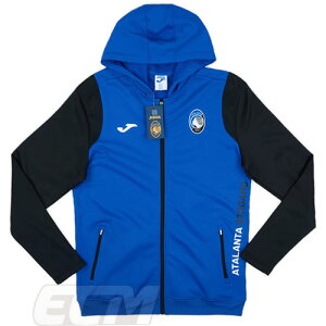 y\ECM32zySALEzyzA^^ t[fbhWPbg u[yJOMA/23-24/ZGA/Atalanta/TbJ[/g[jOz330
